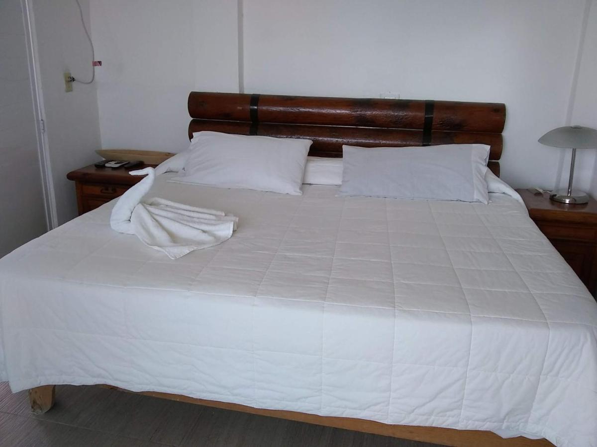 Hotel Villas Del Rey Playa Chachalacas Экстерьер фото
