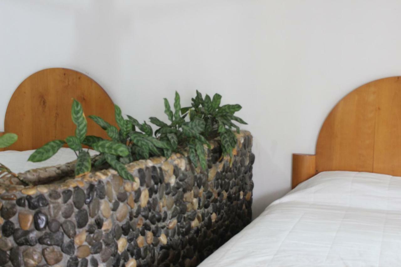 Hotel Villas Del Rey Playa Chachalacas Экстерьер фото